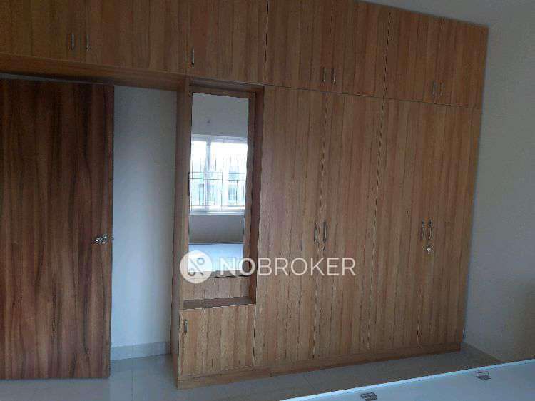 3 BHK Flat In Vaishnavi Serene Yelahanka For Sale  In Vaishnavi Serene Yelahanka