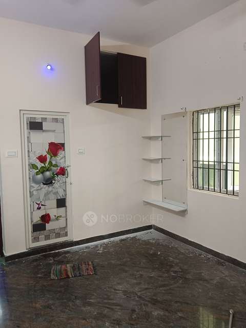 2 BHK House for Rent  In Nanmangalam
