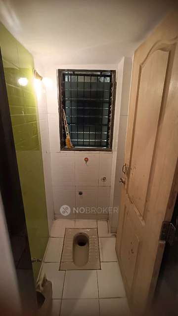 1 BHK Flat In Shankeshwar Nagar For Sale  In Dombivli East