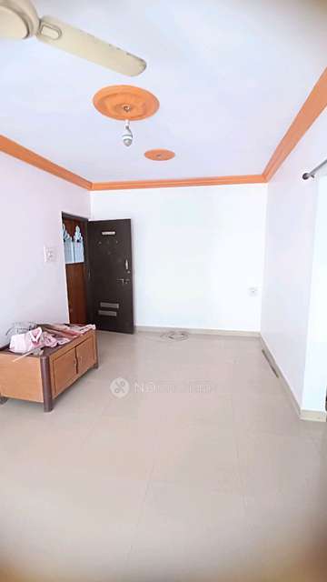 1 BHK Flat In Shankeshwar Nagar For Sale  In Dombivli East