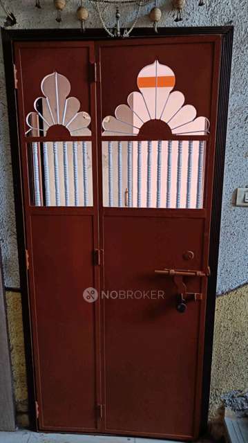 1 BHK Flat In Shankeshwar Nagar For Sale  In Dombivli East