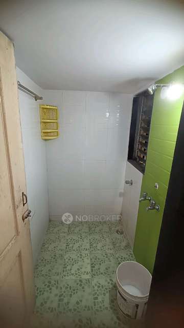 1 BHK Flat In Shankeshwar Nagar For Sale  In Dombivli East