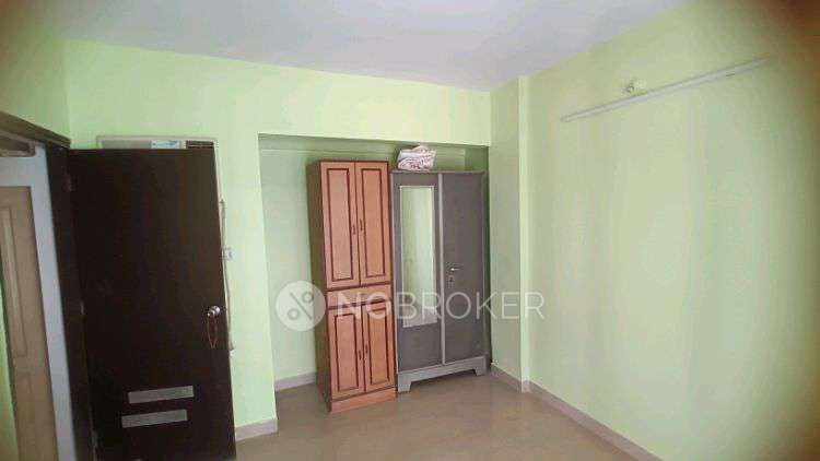1 BHK Flat In Shankeshwar Nagar For Sale  In Dombivli East