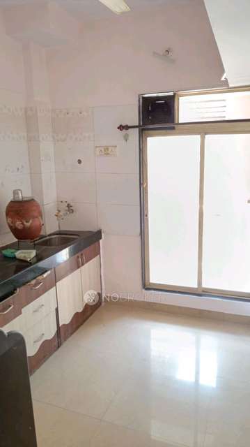 1 BHK Flat In Shankeshwar Nagar For Sale  In Dombivli East