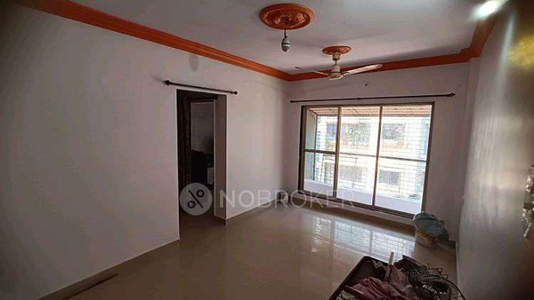 1 BHK Flat In Shankeshwar Nagar For Sale  In Dombivli East