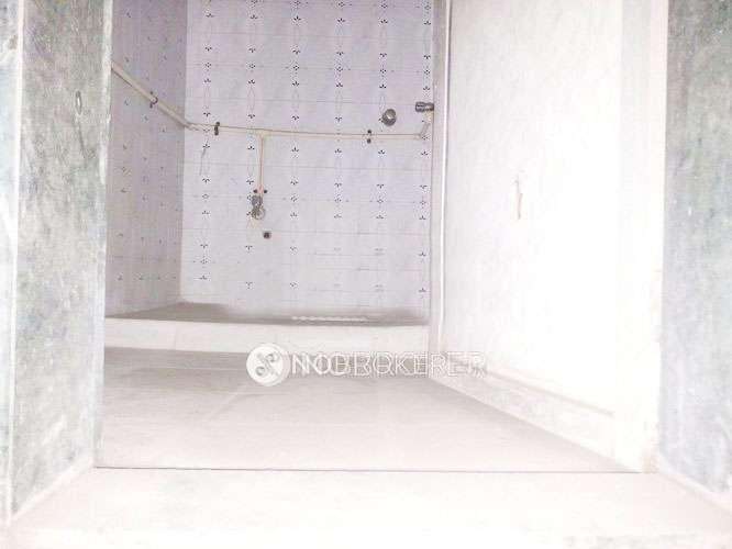 4 BHK House For Sale  In Kharghar