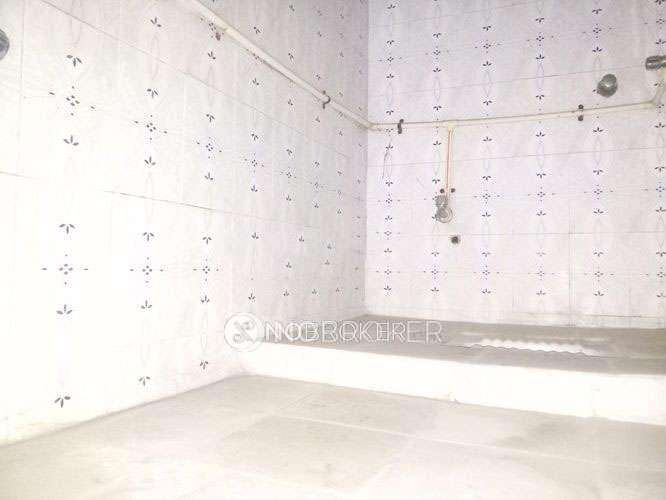 4 BHK House For Sale  In Kharghar