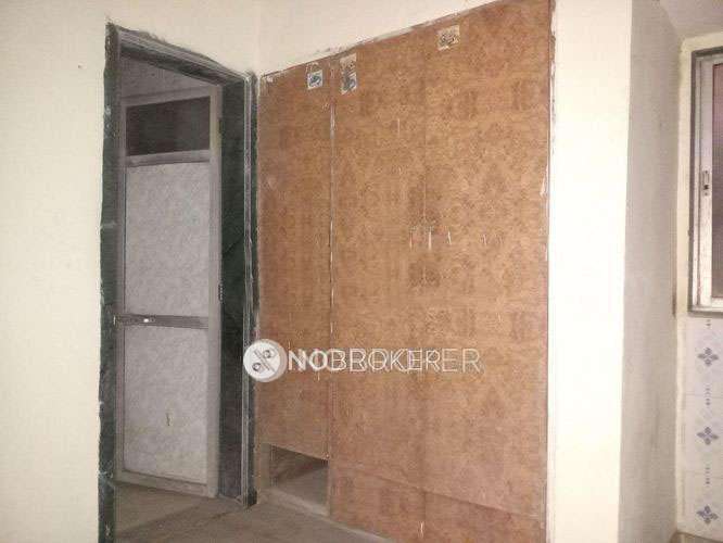 4 BHK House For Sale  In Kharghar