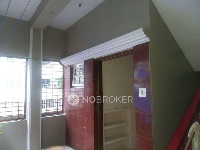4+ BHK Flat In Standalone Building  For Sale  In Nagavarapalya