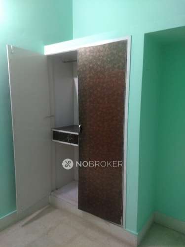 4+ BHK Flat In Standalone Building  For Sale  In Nagavarapalya