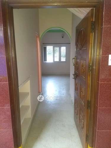 4+ BHK Flat In Standalone Building  For Sale  In Nagavarapalya