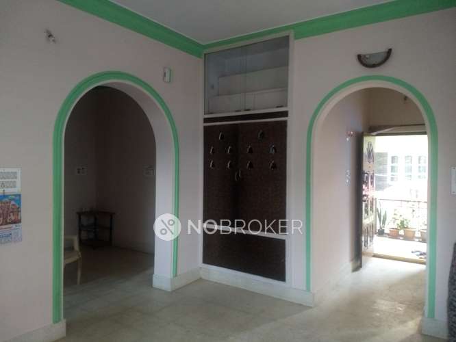 4+ BHK Flat In Standalone Building  For Sale  In Nagavarapalya