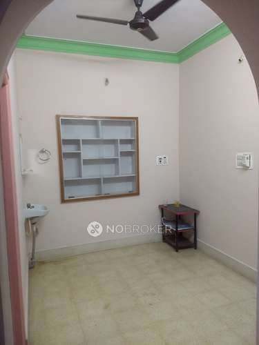 4+ BHK Flat In Standalone Building  For Sale  In Nagavarapalya