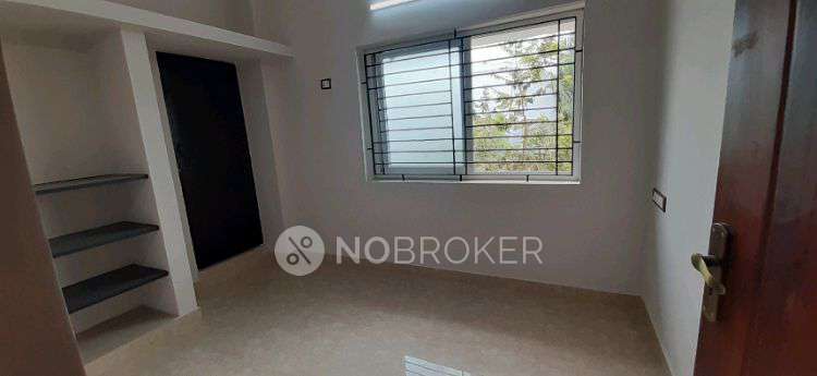 1 BHK Flat In Balaji Homes for Rent  In 79, 9th St, Anbu Nagar, Valasaravakkam, Chennai, Tamil Nadu, India