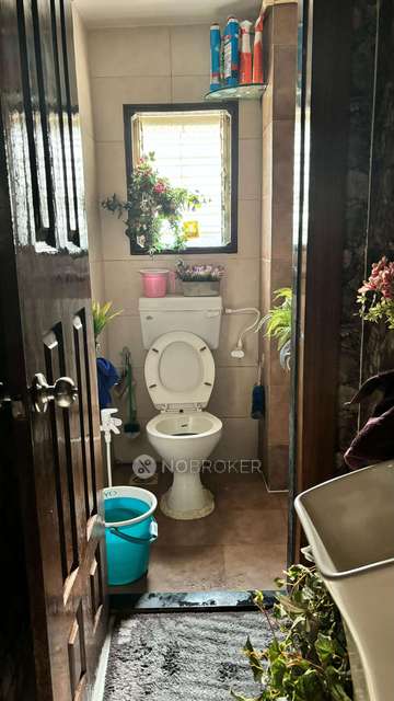 1 BHK Flat In Jai Mata Di Complex For Sale  In Kasheli