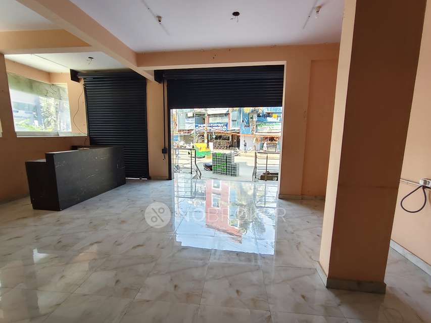 Shop in Rammurthy Nagar, Bangalore for Rent 
