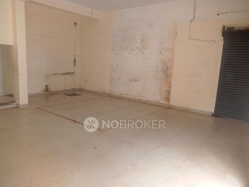 Showroom in Triplicane, Chennai for sale 