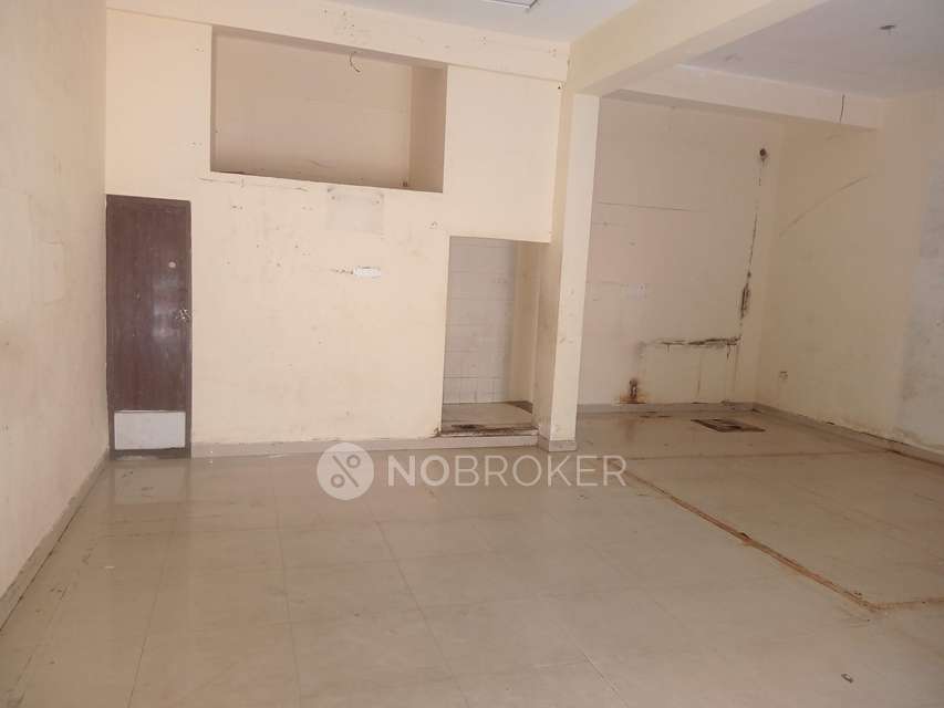 Showroom in Triplicane, Chennai for sale 
