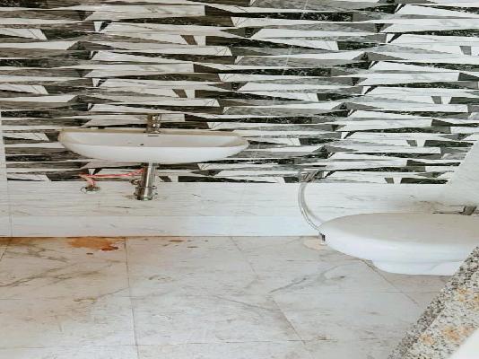 2 BHK Flat In Utsav City For Sale  In Panvel