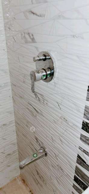 2 BHK Flat In Utsav City For Sale  In Panvel