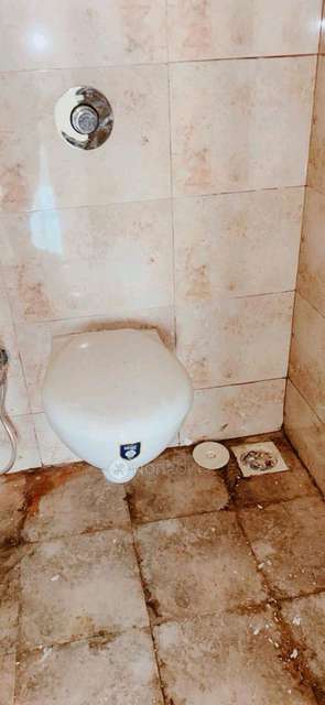 2 BHK Flat In Utsav City For Sale  In Panvel