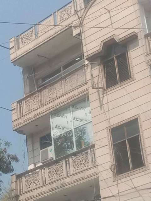 PG for Boys in Mukherjee Nagar