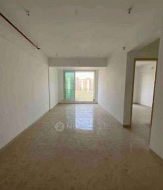 3 BHK Flat In Neelam Solstice For Sale  In Neelam Solstice