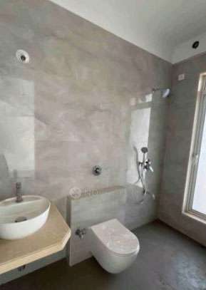 3 BHK Flat In Neelam Solstice For Sale  In Neelam Solstice