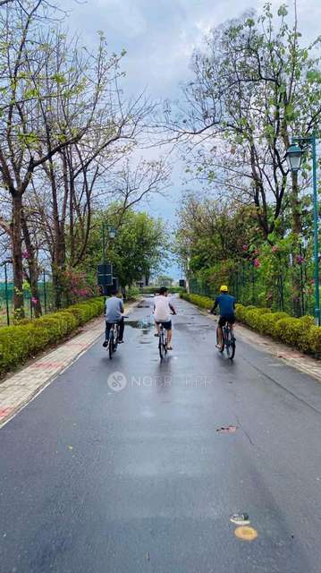 2 BHK Flat In Vbhc Vaibhava Oragadam For Sale  In Oragadam