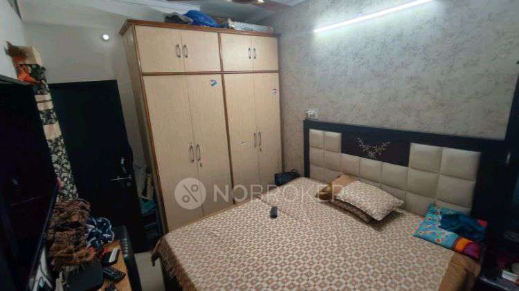 3 BHK House for Rent  In Vikaspuri