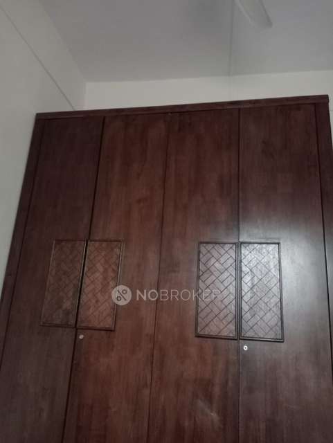 2 BHK Flat for Rent  In  Wagholi