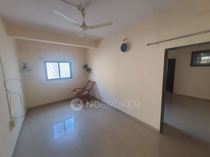 2 BHK Flat for Rent  In  Wagholi