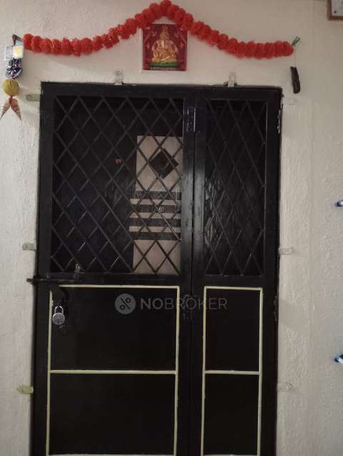2 BHK Flat for Rent  In  Wagholi