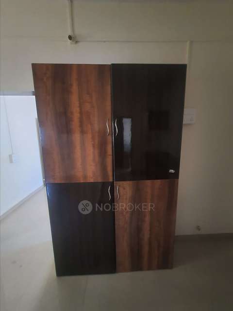 2 BHK Flat for Rent  In  Wagholi