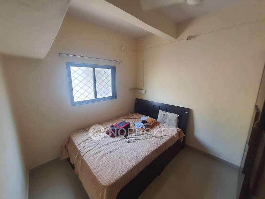 2 BHK Flat for Rent  In  Wagholi