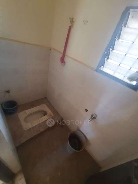 2 BHK Flat for Rent  In  Wagholi