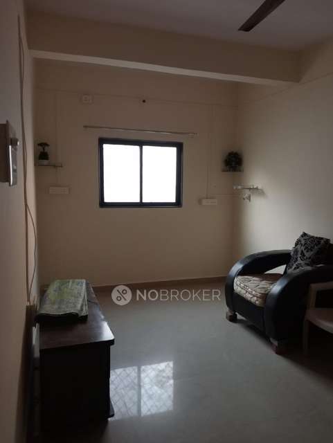2 BHK Flat for Rent  In  Wagholi
