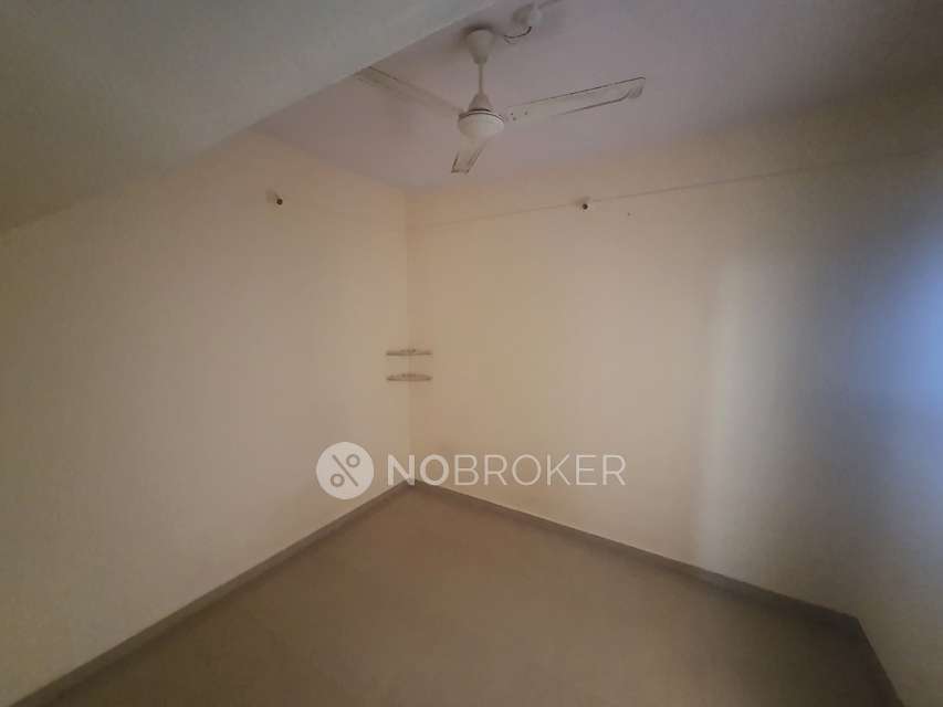 2 BHK Flat for Rent  In  Wagholi