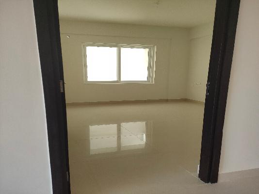 2 BHK Flat In Shriram Liberty Square For Sale  In Electronic City