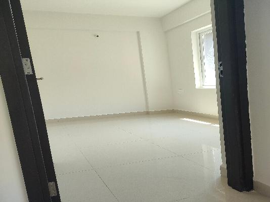 2 BHK Flat In Shriram Liberty Square For Sale  In Electronic City