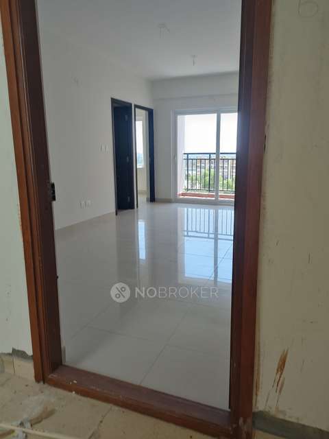 2 BHK Flat In Shriram Liberty Square For Sale  In Electronic City