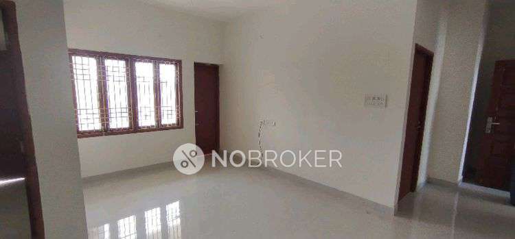 2 BHK Flat In Crystal Court for Rent  In Ambattur