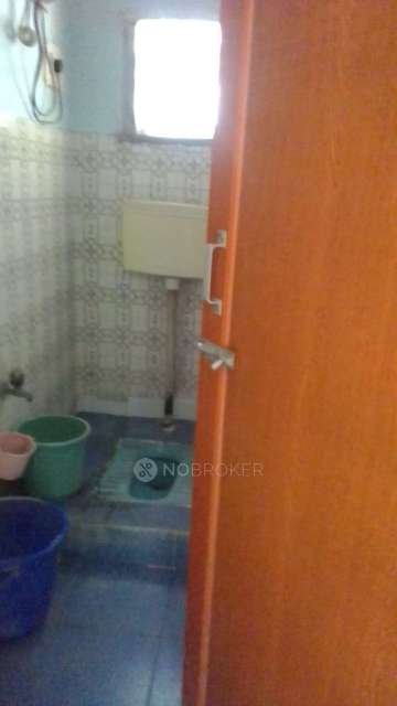 2 BHK Flat In Thirumala Mansion For Sale  In Sanjeeva Reddy Nagar