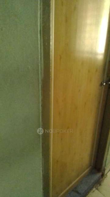 2 BHK Flat In Thirumala Mansion For Sale  In Sanjeeva Reddy Nagar