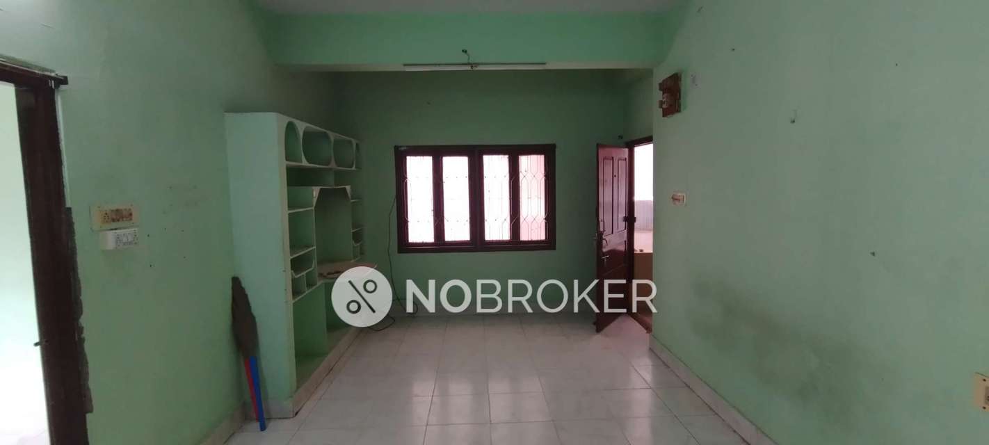 1 BHK Flat In Sri Kanakadurga Nilayam For Sale  In Borabanda