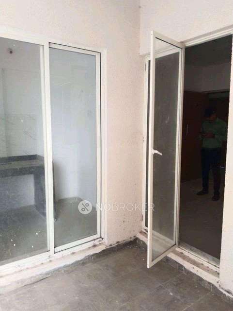 1 BHK Flat In C5 Xrbia for Rent In Talegaon-chakan