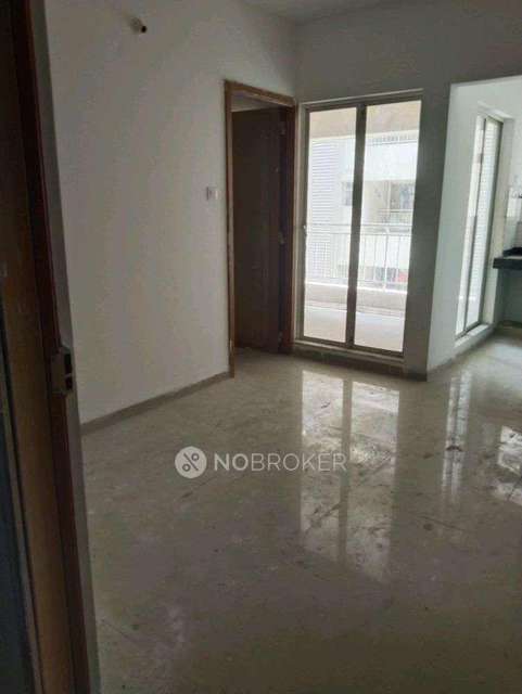 1 BHK Flat In C5 Xrbia for Rent In Talegaon-chakan