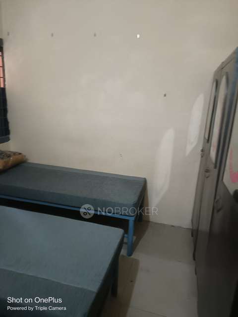 PG for Girls in Wilson Garden