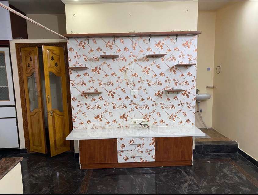 2 BHK House for Rent  In Jayanagar 6th Block, Jayanagar