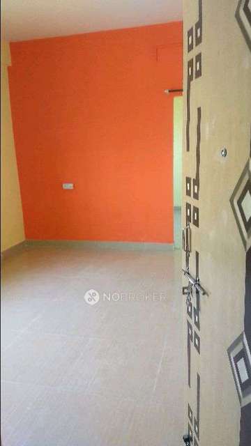 1 RK House for Rent  In Lonikand